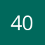 4000apps