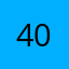 4000city