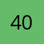 4000johns