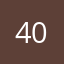 4004timothy