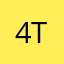 401 Tarrant
