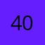 4015Match