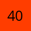 401915