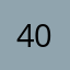 401Ra