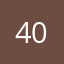 401a401