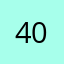 401dew