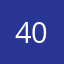 401kguru