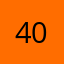 401kguy
