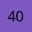 401klgtteee