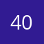 401taco