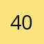 402病房