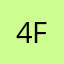 402-not found