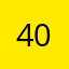 40209075CES