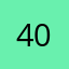 403$