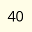 403**