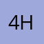 403 hatası