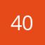 40302010