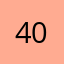 403030