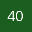 403Stan