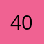 403httpError