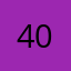 403o