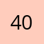 404&$