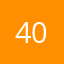 404/👎