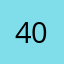 404поля