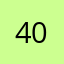404•General