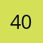 404使用者