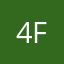 404 Error: Nickname Not Found