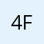 404 Error Brain Not Found