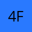 404 Error not found