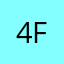 404 NTO found
