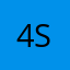 404 S