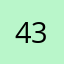 404 TH3 N3W ER4 3RA