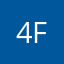 404 Werbebanner not found