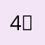 404 not found ：（