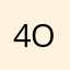 404 sort it out