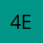 404 that’s an error