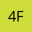 404 user not found