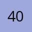 404.5