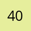 404.Unknown