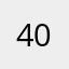 404.error:null
