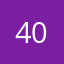 4040、