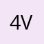 4040 vlbe