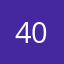 404004040