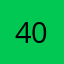 4040shawn