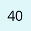 404AppleNotFound