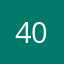 404Dev